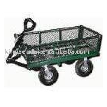 tool cart (TC4212)